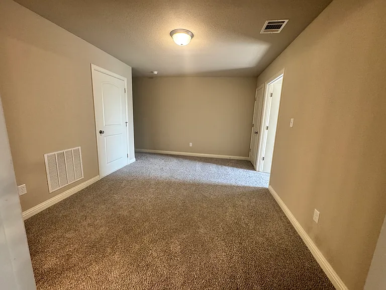 762 Rolling Terrace Cir — Photo 21