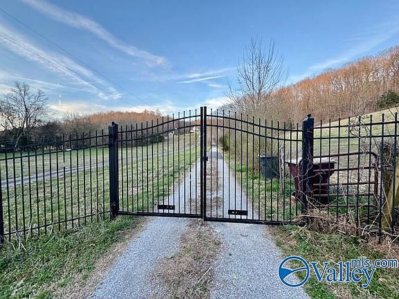 2nd image of 28726 Ragsdale Creek Rd