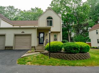 2251 E Main St APT 2, Rochester, NY 14609