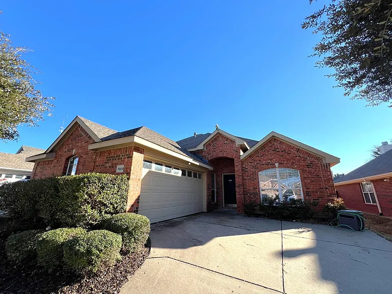 7909 Elk Mountain Trl — Photo 20