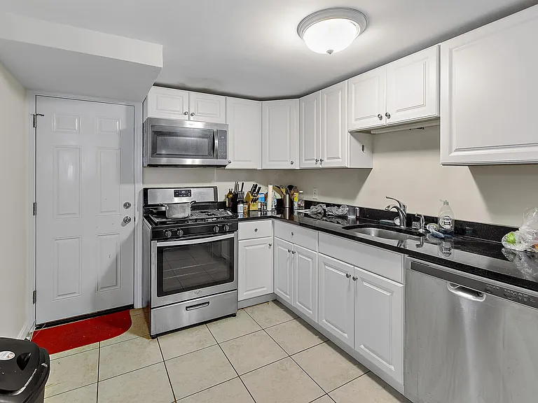 57 Dudley St #1 — Photo 5