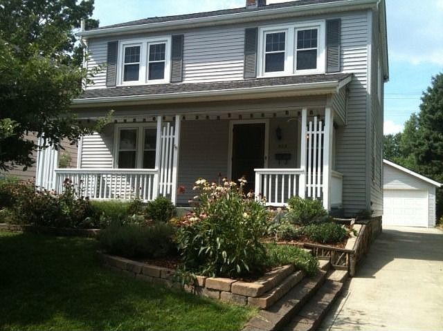 1st image of 528 Milford Ave