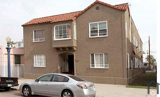 1st image of 140 Lime Ave APT 3