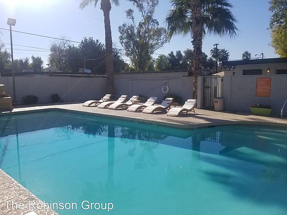 3rd image of 805 W Brown St #7913854