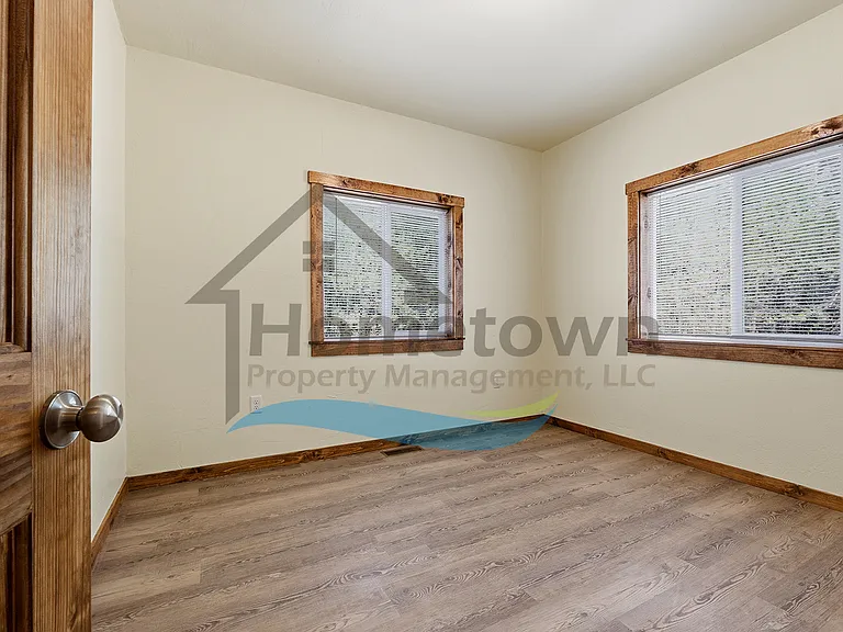 145 One Burnt Tree Ln #1 — Photo 25