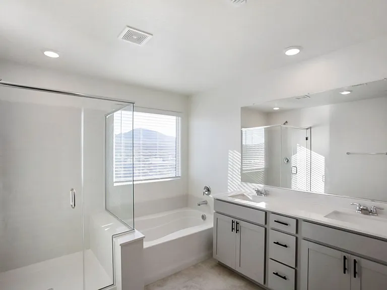 3151 Segesta Ave — Photo 20