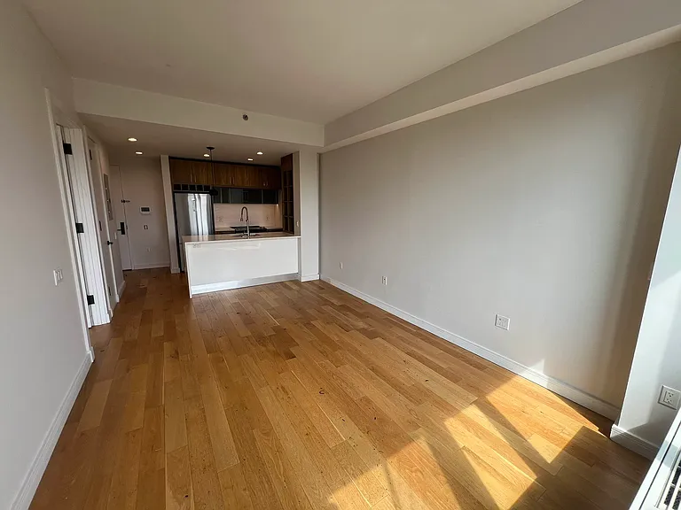 1794 Ocean Ave #6C — Photo 8