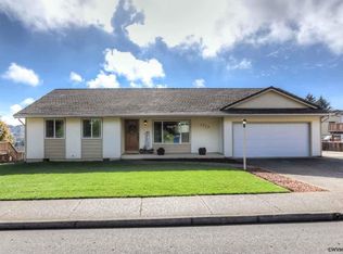 3324 Glen Creek Rd NW, Salem, OR 97304