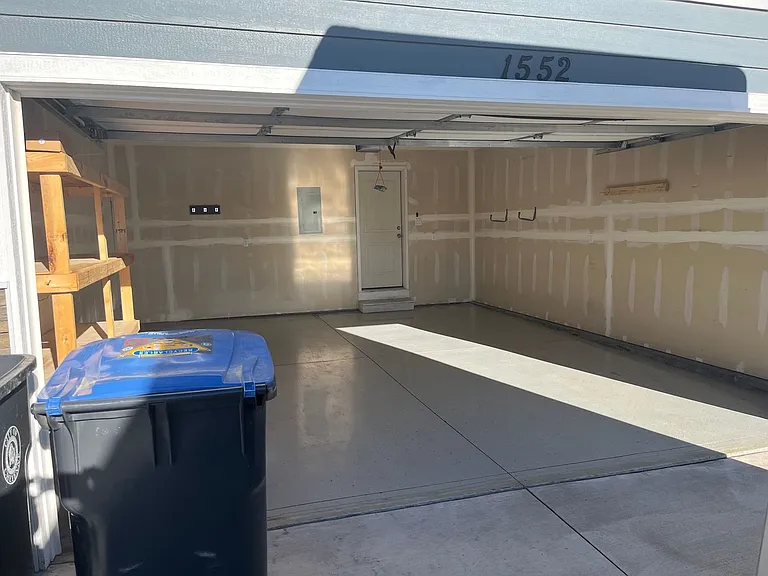 1552 Danny Pl — Photo 11