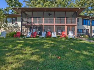 7756 Mohawk Trl, Hillsboro, MO 63050