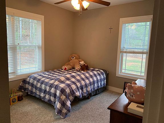 5th image of 60 Colter Lees Way