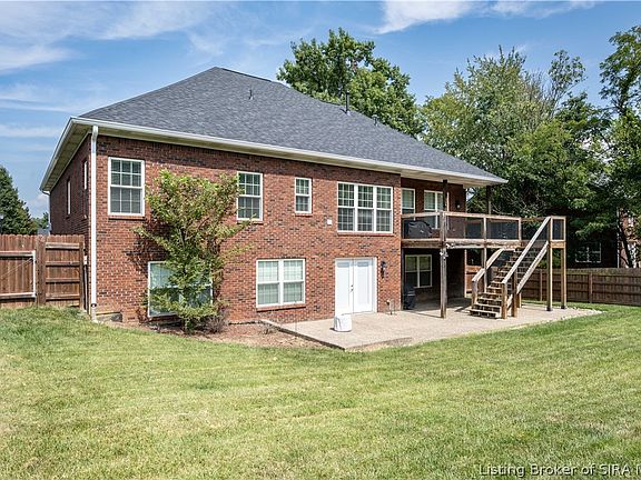 4th image of 2631 Autumn Way