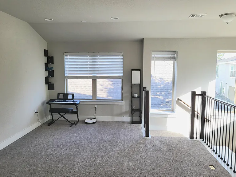 14711 Stillman Bnd — Photo 8