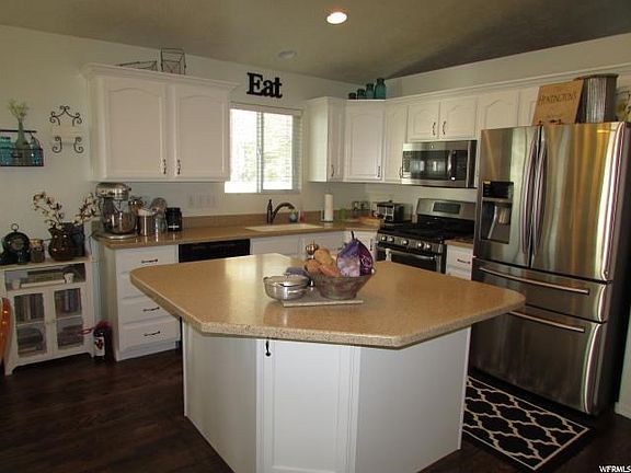 4th image of 9793 N Ferguson Dr