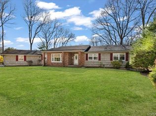 22 Woodmont Road, Melville, NY