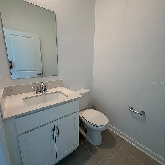 7436 Capstone Dr — Photo 10