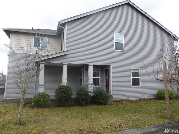 2nd image of 22615 135th Ave SE