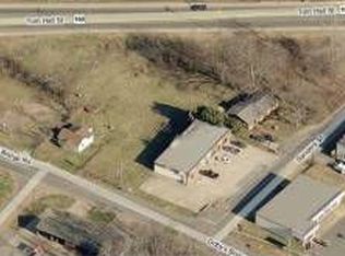 219 Dobys Bridge Rd, Fort Mill, SC 29715