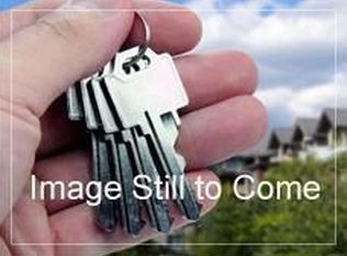 2344 Heather Glen Dr, Maumee, OH 43537