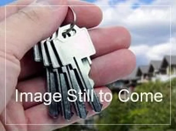 1720 Greenwood Ave, Toledo, OH 43605