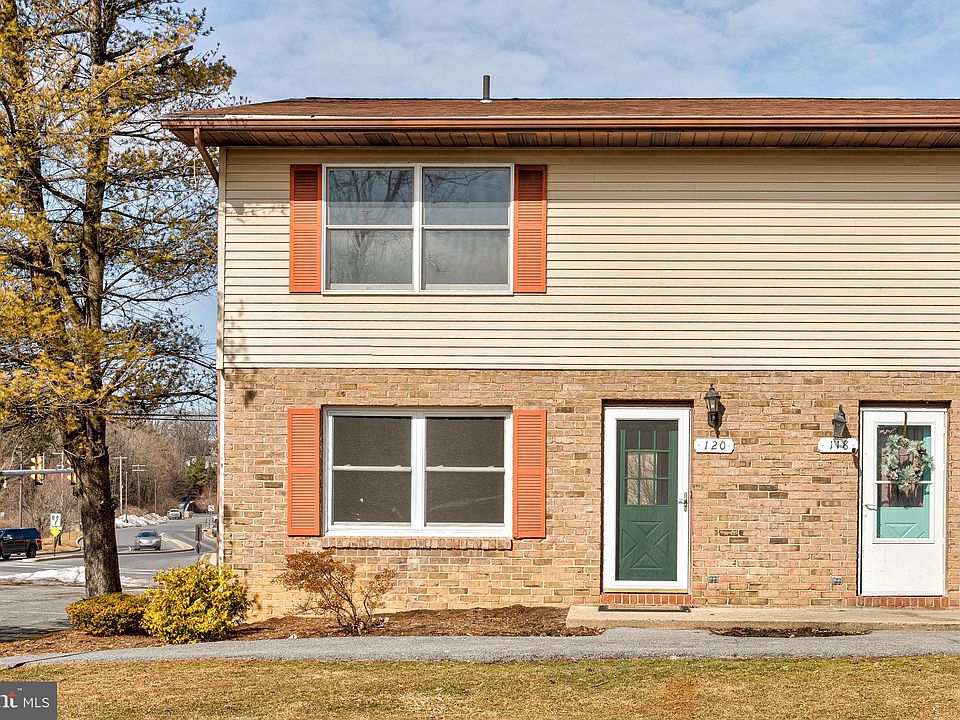 1st image of 120 Haverford Cir