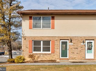 120 Haverford Cir, State College, PA 16803