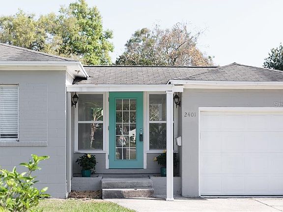 2nd image of 2401 Virginia Dr