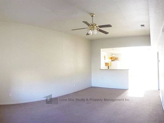 3rd image of 3802 Pecos Ct #B