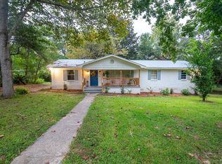 30902 Stanton Rd, Spanish Fort, AL 36527