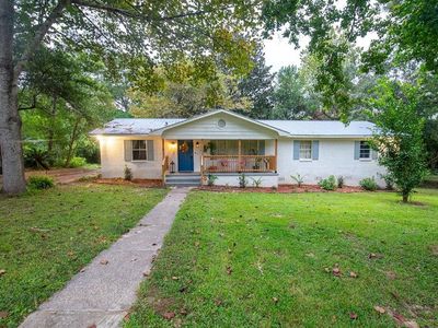 30902 Stanton Rd, Spanish Fort, AL, 36527