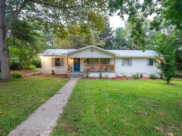 30902 Stanton Rd, Spanish Fort, AL 36527