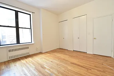 Rented by (Legacy) NY Quality Living Uptown