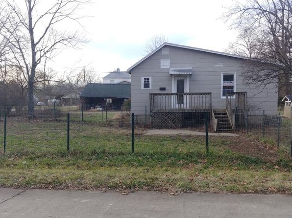307 Garfield Ave