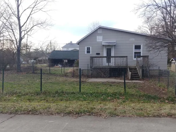 307 Garfield Ave, Melbourne, KY 41059