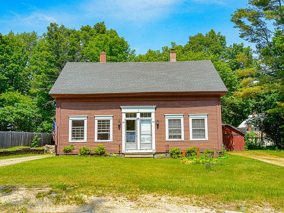4th image of 48 Kansas Road