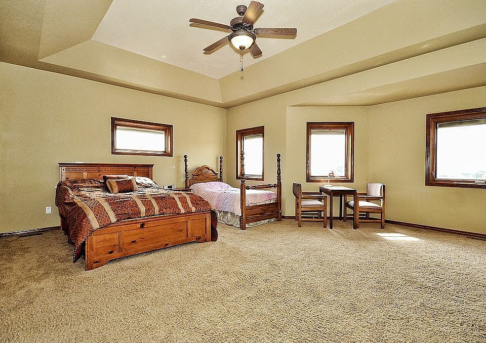 1st image of 7135 Eagle Wing Dr