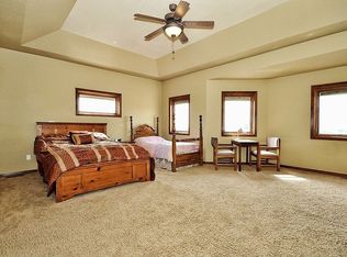 7135 Eagle Wing Dr, Colorado Springs, CO 80908