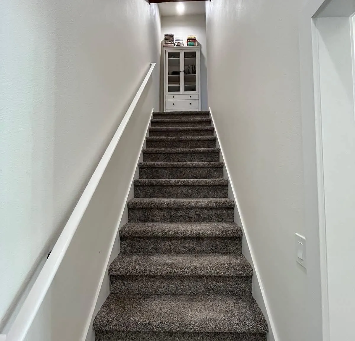 1 bed, 800 sqft, $2,500 — Photo 4