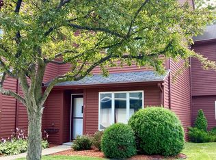 8 Willow Bch, Plattsburgh, NY 12901