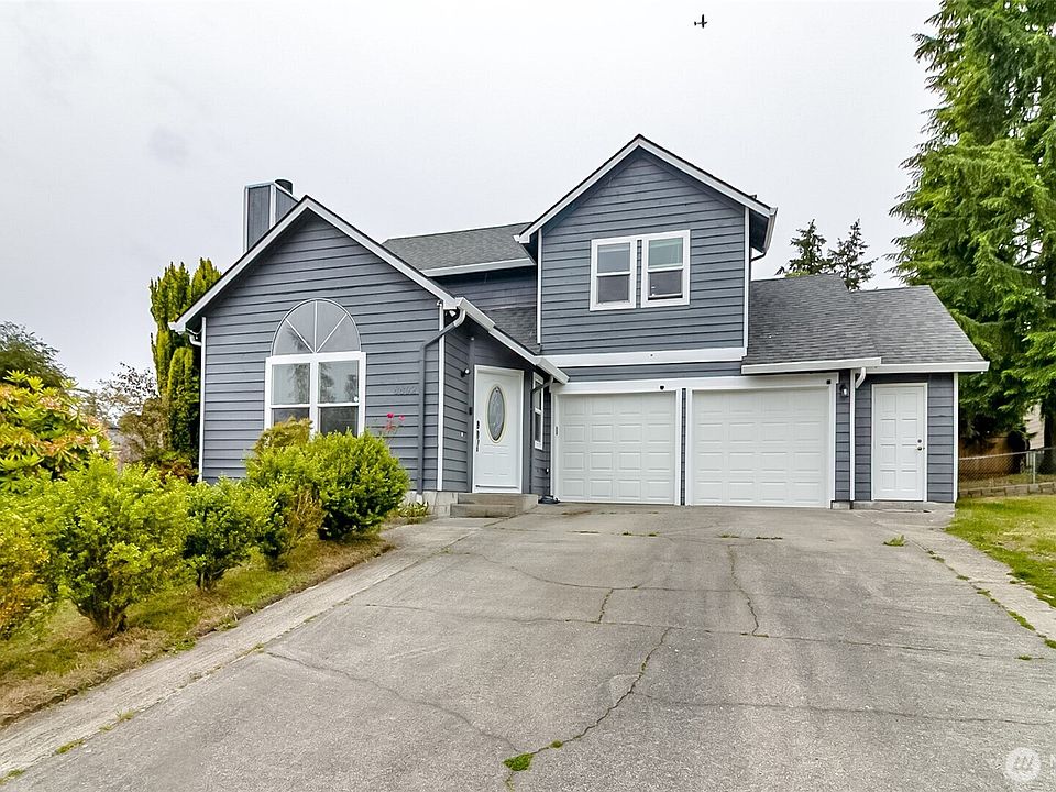 1st image of 8802 8th Avenue W