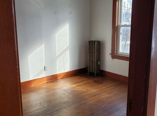 8 Exchange St #C, Presque Isle, ME 04769