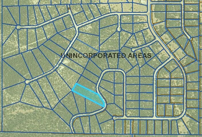 1st image of 256 Five Hills Dr #L71-b6