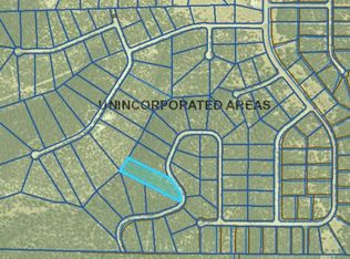 256 Five Hills Dr #L71-B6, Tijeras, NM 87059