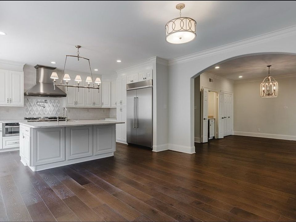 1st image of 4055 Dumaine Way #66