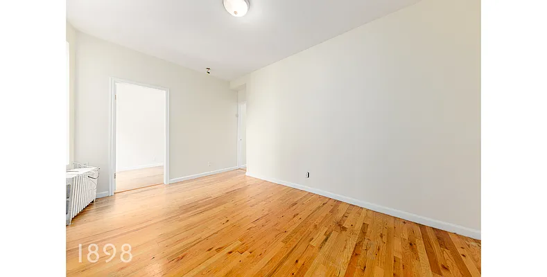 Rented by A&E Real Estate Management | media 4