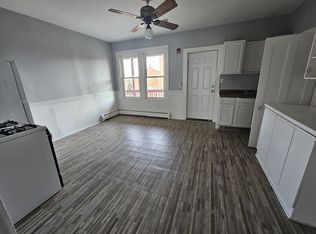 75 Clark St APT 5, New Britain, CT 06051