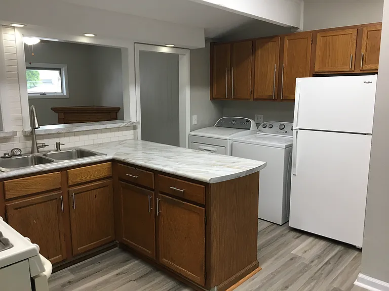 1234 Key St — Photo 13