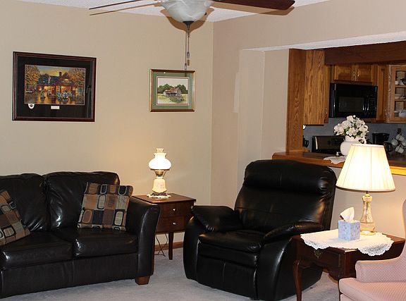 2nd image of 5272 Citrus Dr