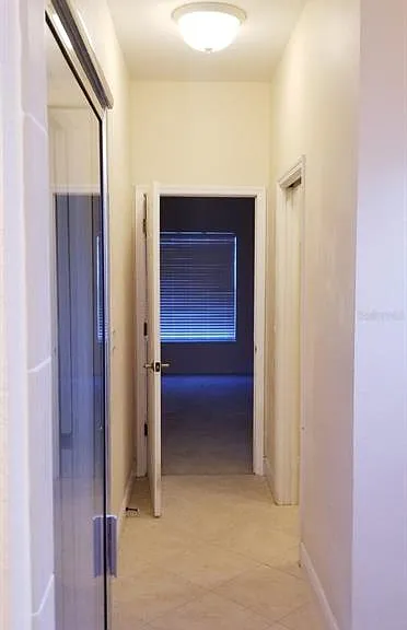 4706 Mackerel Dr — Photo 24