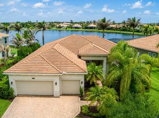 12010 SW Aventino Dr, Port Saint Lucie, FL 34987